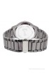 Cavalli CW028 Analog Watch - For Men